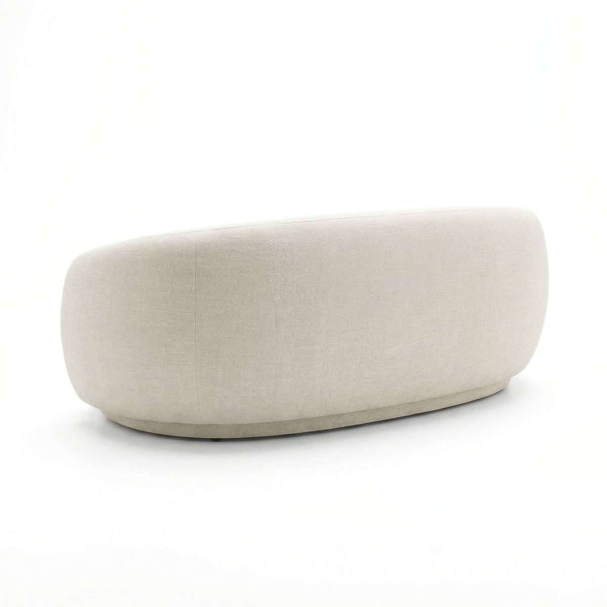 Kendall Sofa (90"-120") - View 50