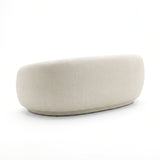 Kendall Sofa (90"-120") - View 50