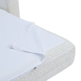 Ryan 91" Sleeper Sofa - View 18