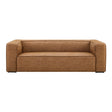 Aurora 90" Sofa - View 2