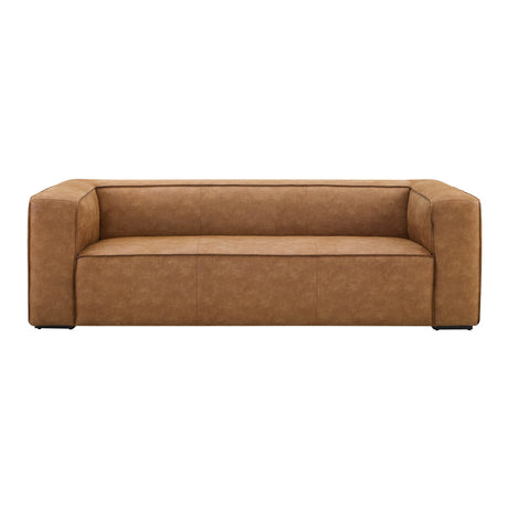 Aurora 90" Sofa - View 2