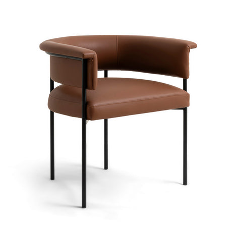 Taylor Dining Chair - View 21