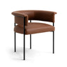 Taylor Dining Chair - View 21