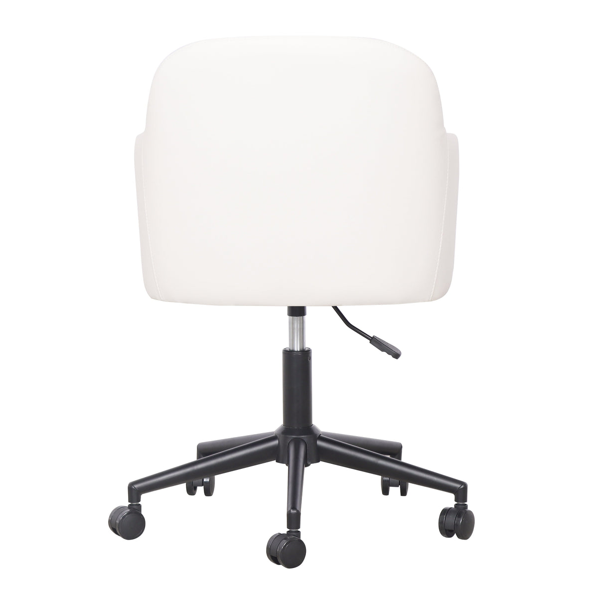 Sydney Office Desk Chair - View 27