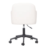Sydney Office Desk Chair - View 27