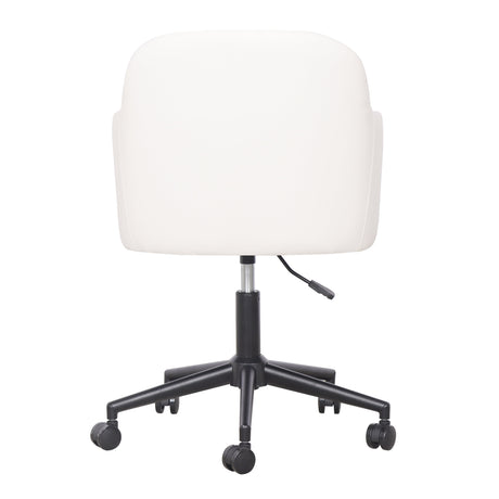 Sydney Office Desk Chair - View 27