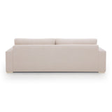 Beckham 96" Sofa - View 5