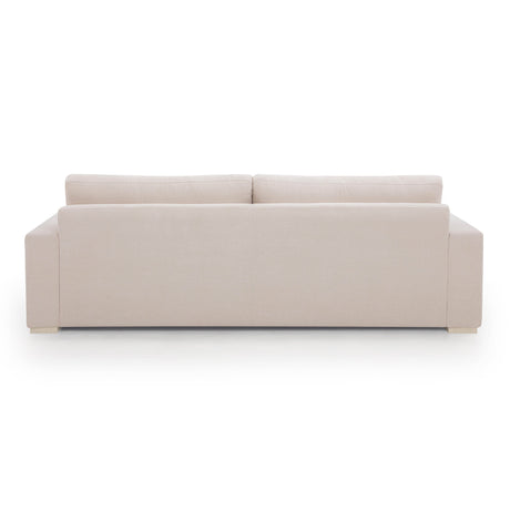 Beckham 96" Sofa - View 5