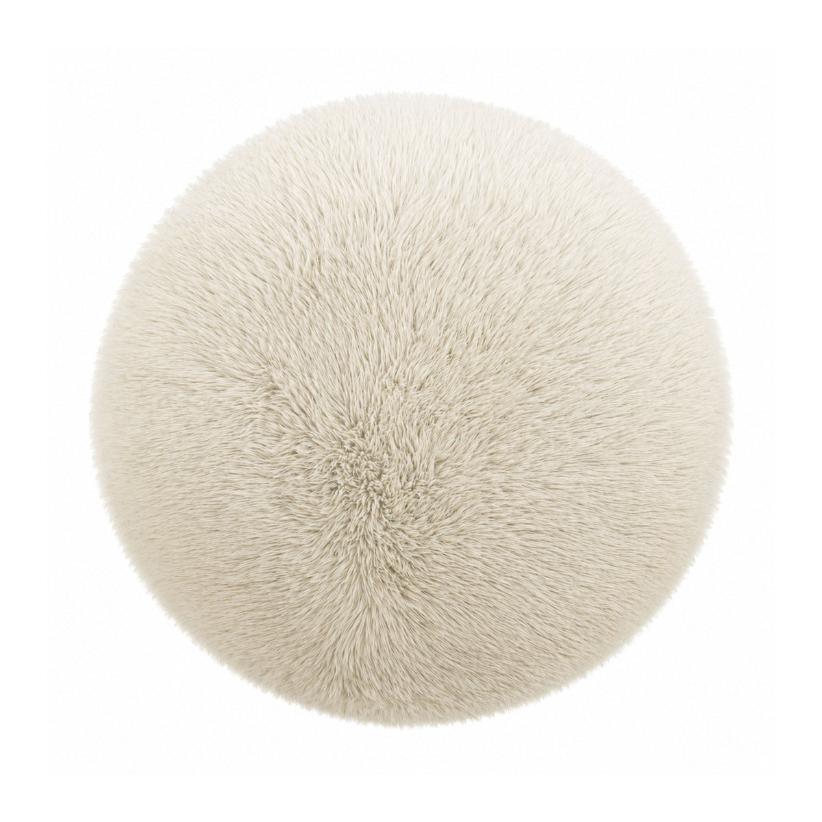 Pucker Ottoman - View 10