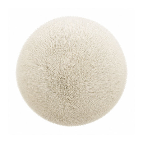 Pucker Ottoman - View 10