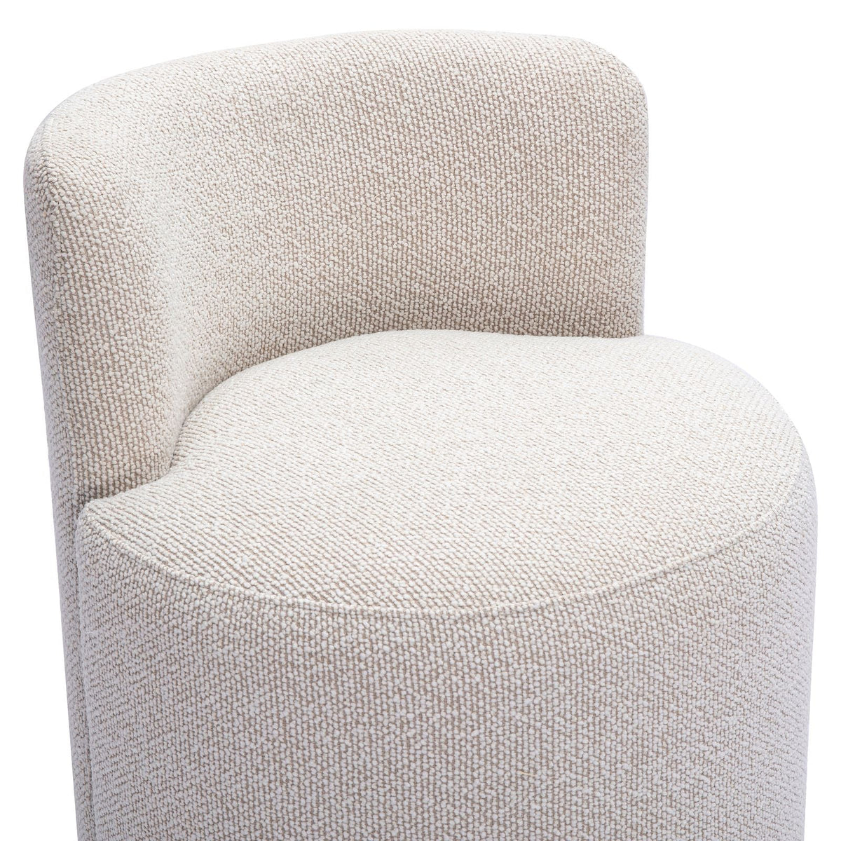 Hakuna Desk Chair - View 10