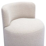 Hakuna Desk Chair - View 10