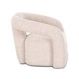 Jenn Accent Chair - View 10