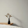 Galerie Little Dreamers Textile Plain Wallpaper