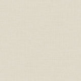 Galerie Little Dreamers Textile Plain Wallpaper