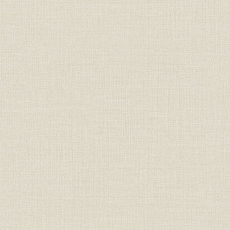 Galerie Little Dreamers Textile Plain Wallpaper