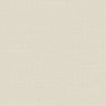 Galerie Little Dreamers Textile Plain Wallpaper