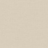 Galerie Little Dreamers Textile Plain Wallpaper
