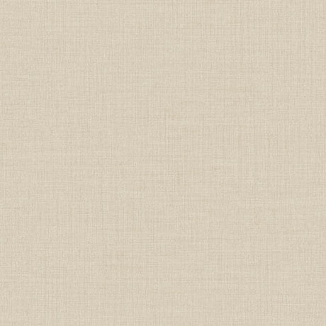 Galerie Little Dreamers Textile Plain Wallpaper