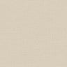 Galerie Little Dreamers Textile Plain Wallpaper