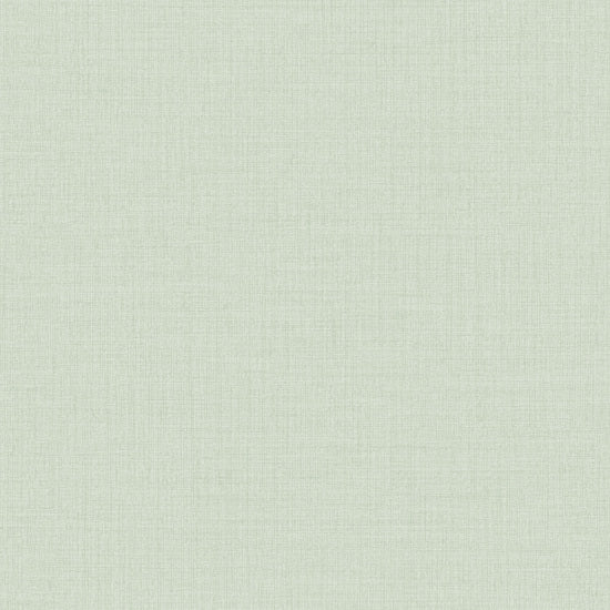 Galerie Little Dreamers Textile Plain Wallpaper