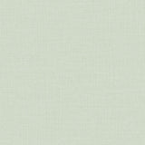 Galerie Little Dreamers Textile Plain Wallpaper