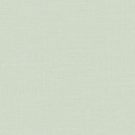 Galerie Little Dreamers Textile Plain Wallpaper