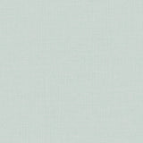 Galerie Little Dreamers Textile Plain Wallpaper