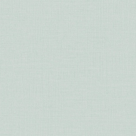 Galerie Little Dreamers Textile Plain Wallpaper