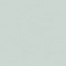Galerie Little Dreamers Textile Plain Wallpaper