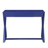 Nalo Writing Desk