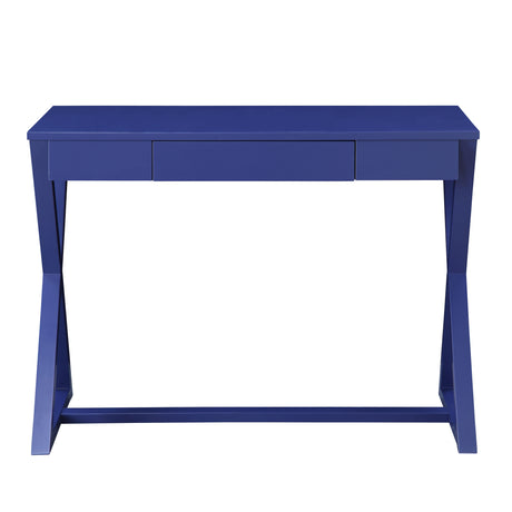 Nalo Writing Desk