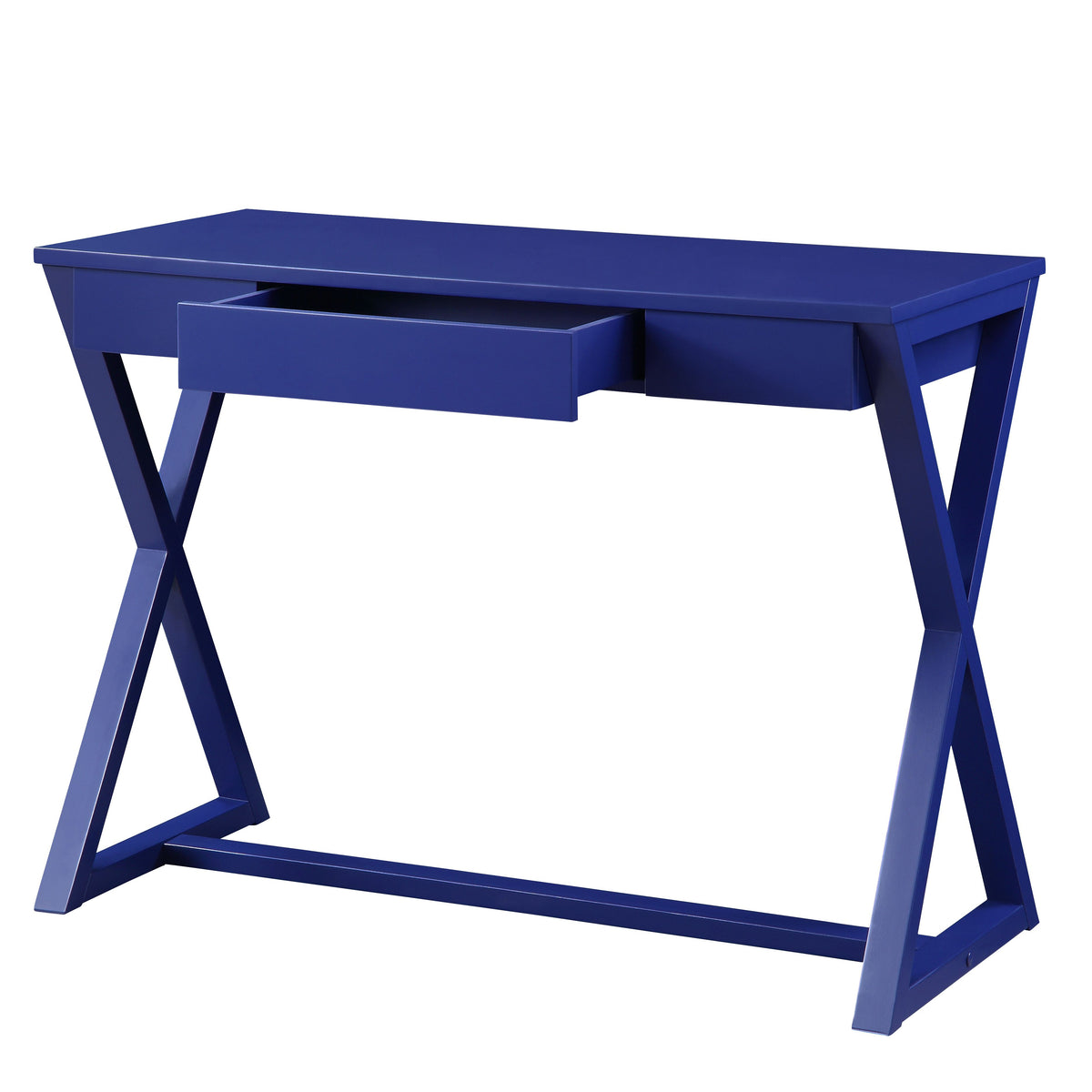 Nalo Writing Desk