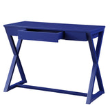 Nalo Writing Desk
