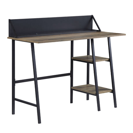 Garima Industrial Writing Desk