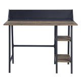 Garima Industrial Writing Desk