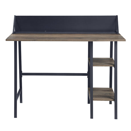 Garima Industrial Writing Desk