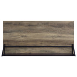 Garima Industrial Writing Desk