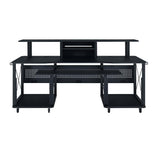 Megara Music Studio Desk