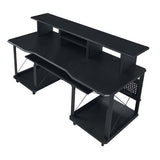 Megara Music Studio Desk