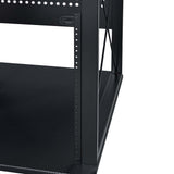 Megara Music Studio Desk