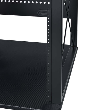 Megara Music Studio Desk