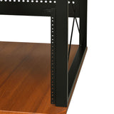 Megara Music Studio Desk