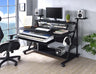 Willow Music Studio Desk