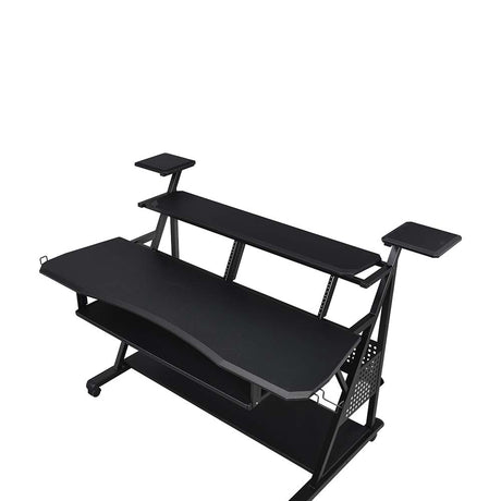 Willow Music Studio Desk
