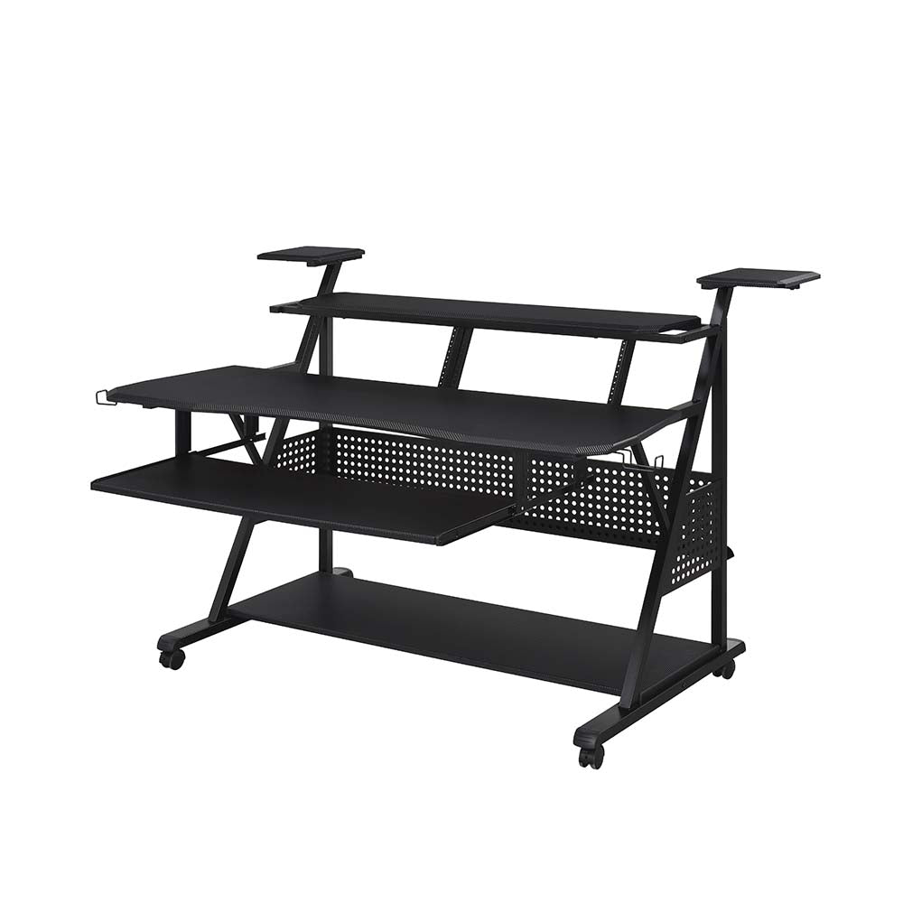 Willow Music Studio Desk