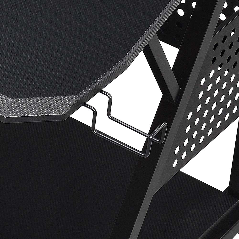 Willow Music Studio Desk