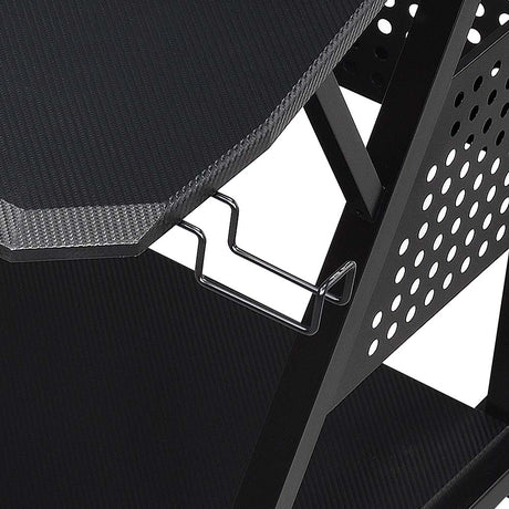 Willow Music Studio Desk