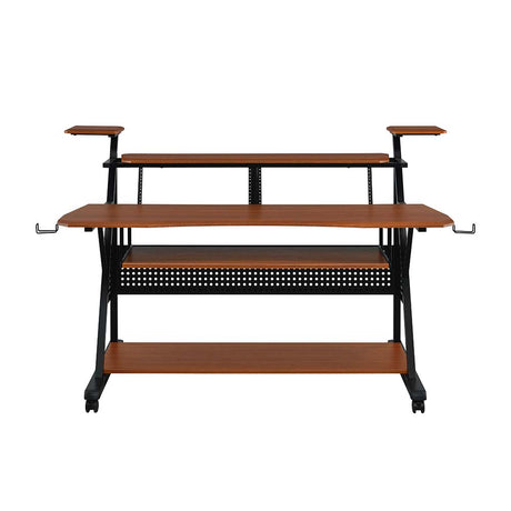 Willow Music Studio Desk