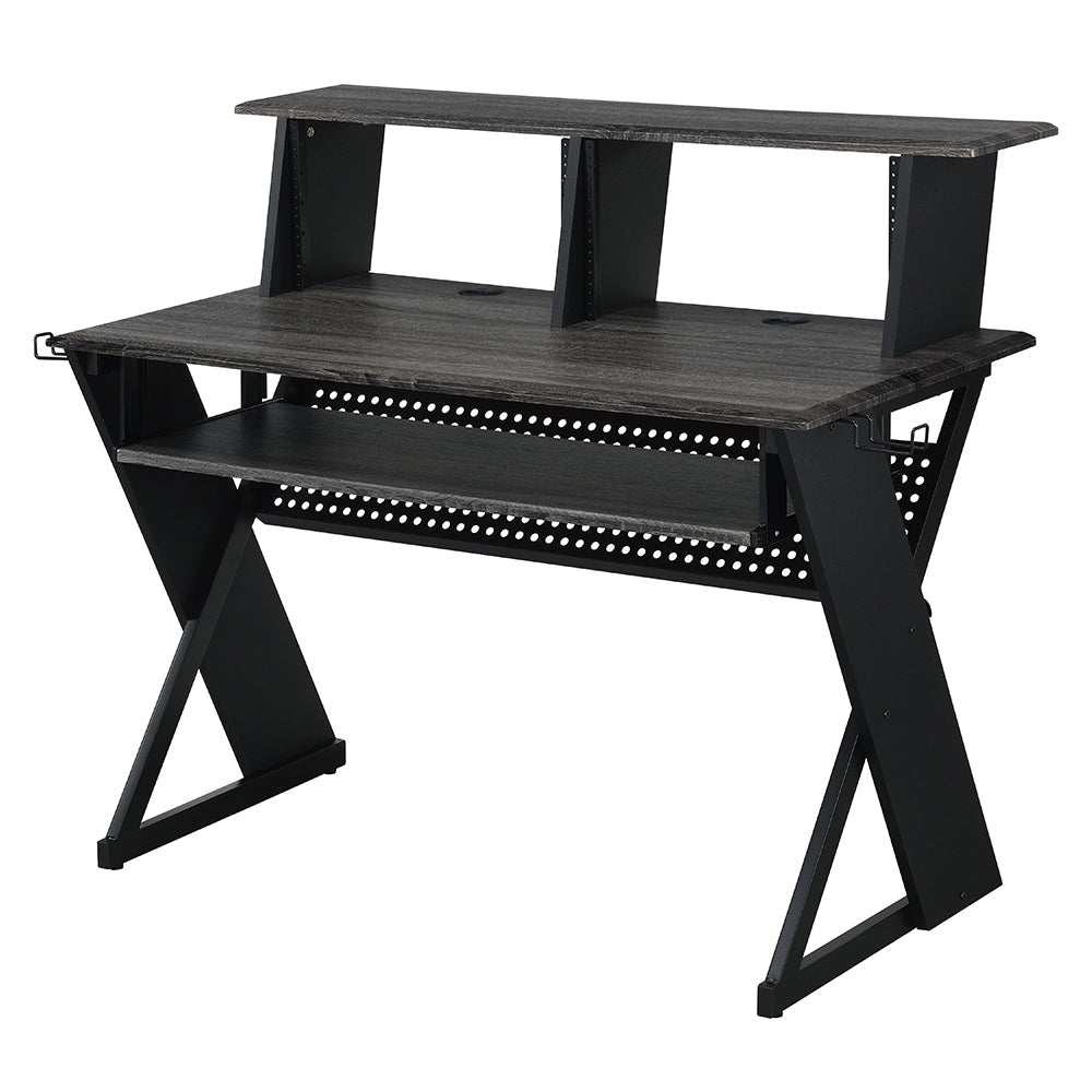 Humanity Music Studio Desk